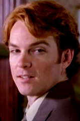 Larry Casey profile picture