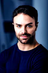 Marios Gavrilis profile picture