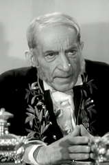 André Bacqué profile picture