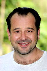Jakub Wieczorek profile picture