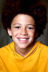 Marcus Cornwall profile picture