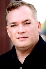 Shawn Fitzgibbon profile picture