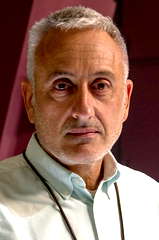 Dan Mindel