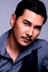 Fezrul Khan profile picture