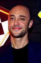 Alfonso Borbolla profile picture