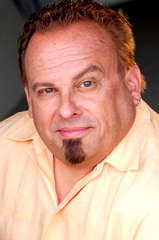 Arturo Gil profile picture