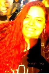 Barbi Cauzzi profile picture