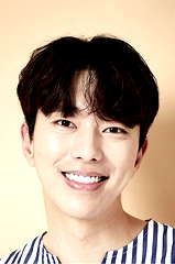 Yoon Hyun-min profile picture