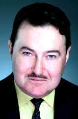 Allen Lewis Rickman profile picture