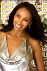 Downtown Julie Brown profile picture