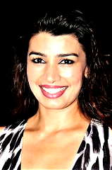 Mink Brar profile picture