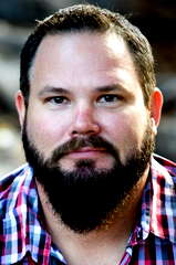 Kevin Kent profile picture