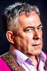 Milutin 'Mima' Karadžić profile picture