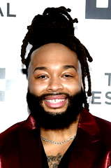 Jarod Lindsey profile picture
