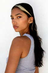 Tara Raani profile picture