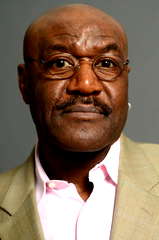 Delroy Lindo profile picture