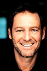 Florian Gallenberger