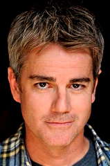 Chuck Campbell profile picture