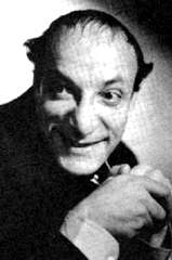 John Picorri profile picture