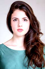 Elise Kibler profile picture