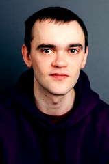 Brian Vernel profile picture