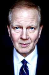 Larry Petersen profile picture
