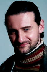 Marko Igonda profile picture