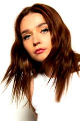 Jessica Barden profile picture