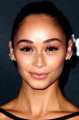 Cara Santana profile picture