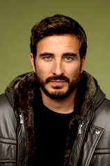 Ryan Corr