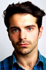 Ludovic Hughes