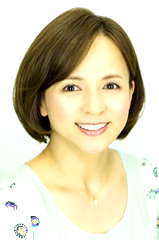Maiko Ito