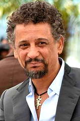Abel Jafri profile picture