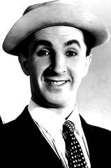 Billy Bletcher profile picture