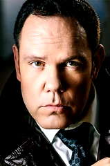 Nicholas Harrison profile picture