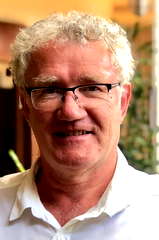 Ben Stassen