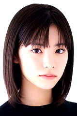 Ami Touma profile picture