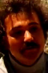 Harvey Shain profile picture
