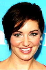 Bianca Kajlich profile picture