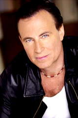 Brent Fidler profile picture