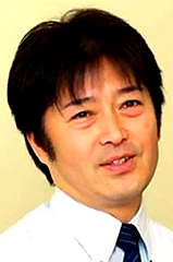 Shirô Izumi profile picture
