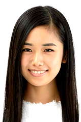 Rima Matsuda profile picture