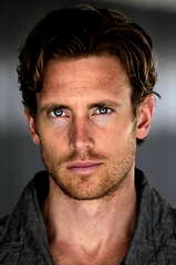 Tim Parrish profile picture