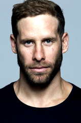 Nic Rasenti profile picture