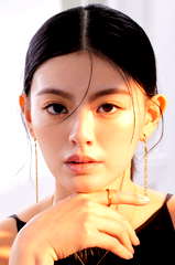 Jammy Chen profile picture