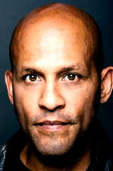 Cornell Adams profile picture