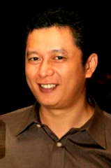 Iszur Muchtar profile picture