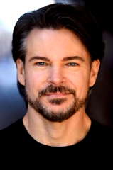 John Carhart III profile picture
