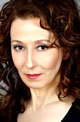 Defne Halman profile picture