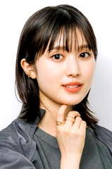 Riko Fukumoto profile picture